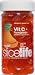 Slice of Life Vitamin C, 60-Count Gummy Slices