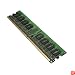 Memory Master 2 GB DDR2 800MHz PC2-6400 Desktop DIMM Memory Module (MMD2048SD2-800)