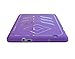 iShoppingdeals - for Acer Iconia Tab 8