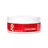 Billy Jealousy Lunatic Fringe Hair Pomade