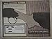 Professional Care and Finishing of Gun Stocks