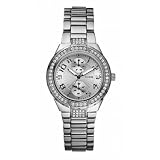 Image of Guess W12609L1
