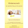 Kinderwunsch: Tipps aus der Naturheilpraxis