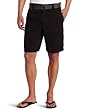 Calvin Klein Jeans Mens Chino Trouser Short