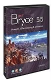 Eovia Bryce 5.5 Win/Mac