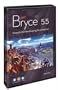 Eovia Bryce 5.5 Win/Mac
