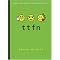 Awesome Teen Books Every Girl has To Read