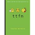 ttfn (Internet Girls) (Internet Girls)