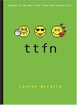 ttfn (Ttyl)