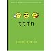 ttfn (Internet Girls)