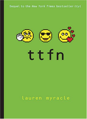 ttfn (Internet Girls)