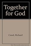 Together for God