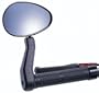 Cateye BM-500G-L MTB Mirror