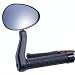 Cateye BM-500G-L MTB Mirror