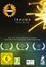 Trauma (Collector's Edition)