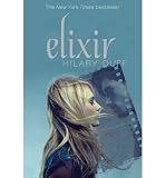 Elixir