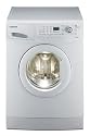 Samsung WF-1474 Waschmaschine / AAB / 1400 Upm / 6 kg mit Display