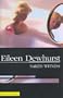 Naked Witness (Severn House Large Print)