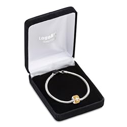 NFL New Orleans Saints Premier Bracelet