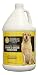 AKC GOLD PROFESSIONAL STRENGTH STAIN & ODOR REMOVER 128 OZ