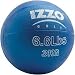 IZZO Golf 6.6 lbs Medicine Ball - A43060
