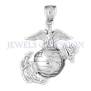 clothing shoes jewelry women jewelry fine necklaces pendants clothing shoes jewelry women jewelry fine necklaces pendants