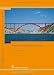 Remote Interpreting via Skype: Anwendungsm�glichkeiten von VoIP-Software im Bereich Community Interpreting - Communicate everywhere