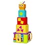 Playskool Activity Tower
