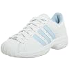 adidas Women's Superstar2G Basketball Shoe