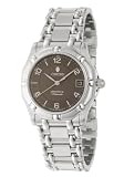 Concord Mens Automatic Watch 0301549