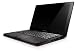 Lenovo IdeaPad U260 31,8 cm (12,5 Zoll) Notebook (Intel Core i7 680UM, 1,4GHz, 4GB RAM, 320GB HDD, Intel HD 3000, Win 7 HP)