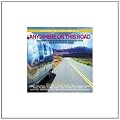 Sound of the World Presents Anywhere on This Road: Compiled By Charlie Gillett