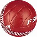 Fu&szlig;ball 'adidas +F50 X-Ite' (St&uuml;ck)