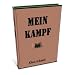 Mein Kampf