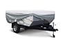 Classic Accessories 80-039-153106-00 PolyPro III Deluxe Folding Camping Trailer Cover Kit