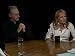 Charlie Rose (May 8, 2003)