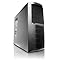 �450ish gaming PC_mine