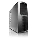�450ish gaming PC_mine