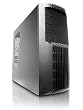 NZXT Classic Series BETA EVO - Mid tower - ATX - no power supply ( ATX12V 2.0 / PS/2 ) - black - USB/Audio