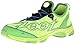 Zoot Men's Ultra TT 7.0 Running Shoe