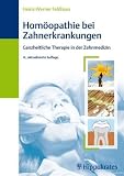 Homöopathie bei Zahnerkrankungen: Ganzheitliche Therapie in der Zahnmedizin