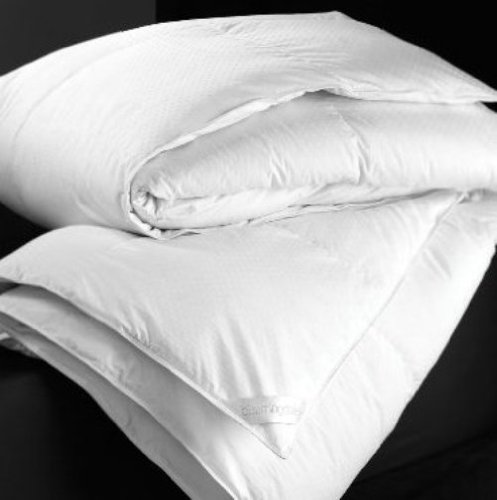 Where To Buy Downlite Bloomingdales My Down Comforter Level 3
