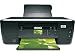 New Lexmark Intuition S505 Wireless All In One Printer Color Thermal Inkjet Color Copying