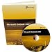 Microsoft Outlook 2007 Computer Based Training DVD Rom - Learn MS Outlook with 8 Hours of Lessons on CD That Are Well Organized From Basic to Advanced Features. Almost 200 Outlook Features Explained By an Experienced Outlook Instructor: Email, Calendar, Task List, Etc... Brush up on Your Computer Software Skills with CBT Training