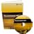 Microsoft Outlook 2007 Computer Based Training DVD Rom - Learn MS Outlook with 8 Hours of Lessons on CD That Are Well Organized From Basic to Advanced Features. Almost 200 Outlook Features Explained By an Experienced Outlook Instructor: Email, Calendar, Task List, Etc... Brush up on Your Computer Software Skills with CBT Training
