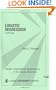 Logistic Regression: A Primer (Quantitative Applications in the Social Sciences)