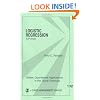 Logistic Regression: A Primer (Quantitative Applications in the Social Sciences)