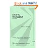 Logistic Regression: A Primer (Quantitative Applications in the Social Sciences)