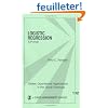 Logistic Regression: A Primer