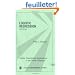 Logistic Regression: A Primer